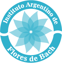 Logo Instituto Argentino