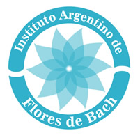 Flores de Bach: Cursos y Set de esencias